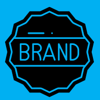 bram_tem - copia - copia - copia